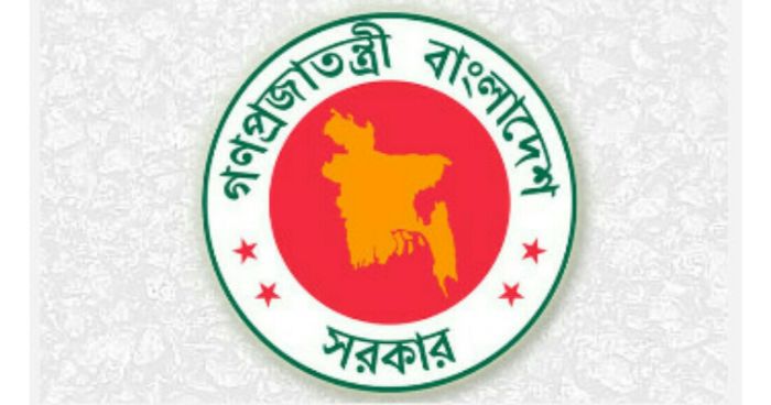 ক্ষতিগ্রস্তদের জন্য পৌঁনে ৮ কোটি টাকা,২৩ হাজার টন চাল বরাদ্দ