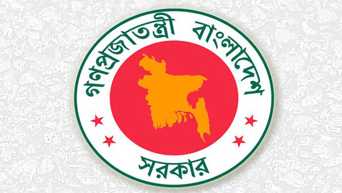 ১১ নির্দেশনা দিয়ে লকডাউনের প্রজ্ঞাপন জারি করেছে সরকার