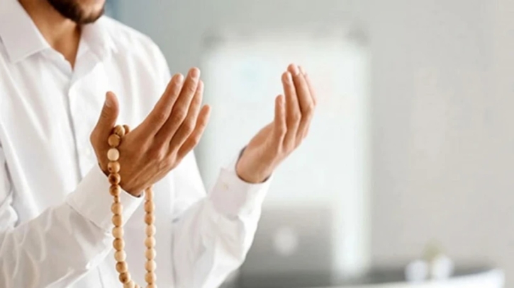 সকালে যে আমল করলে সারাদিন বরকতময় হয়
