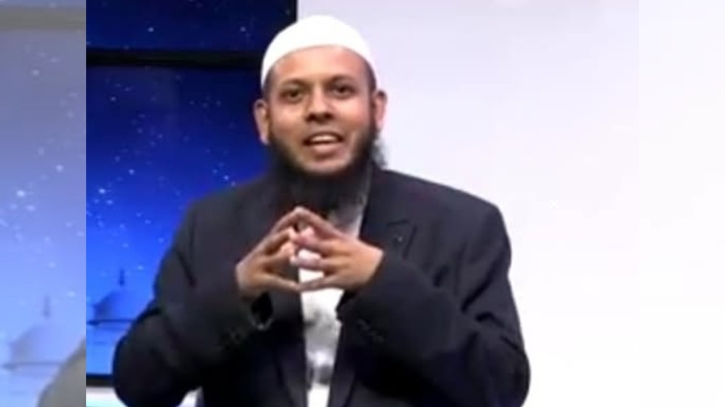মাদরাসায় ‘আকাবির সপ্তাহ’ চালু করুন!