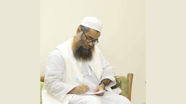 ইসলামী আন্দোলনের সাথে জামায়াতের যা ঘটলো, এর জন্য আসলে দায়ী কে?