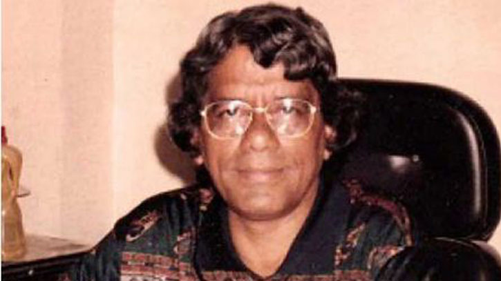 হুমায়ুন আজাদ হত্যায় ৪ জঙ্গির ফাঁসির রায়