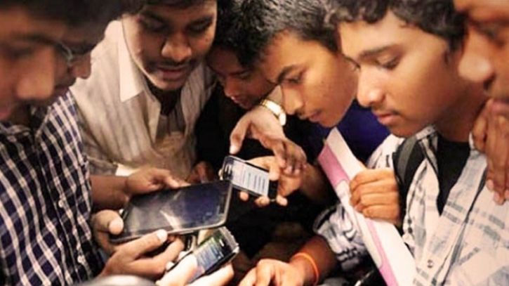 এইচএসসি ও সমমানের ফল প্রকাশ আজ