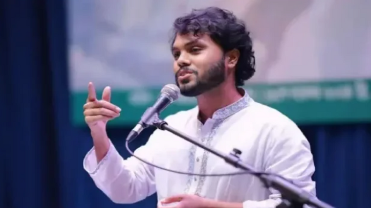 ওসমান হাদির অবস্থা আশঙ্কাজনক : মেডিকেল বোর্ড