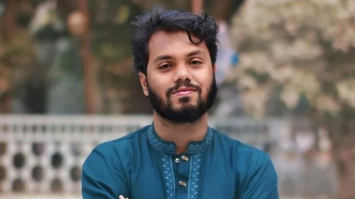 হাদি হত্যা মামলার পুনঃতদন্তে সিআইডি