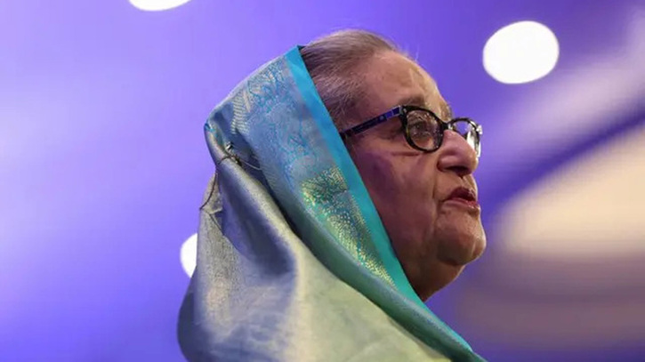 দিল্লির কড়া জবাব, উল্টো দুষল ইউনূস সরকারকে