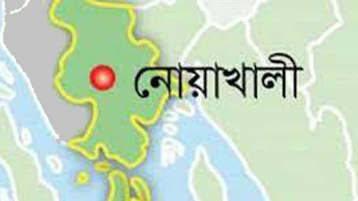 হাতিয়ায় মাছ ধরার ট্রলার ডুবে ২ জেলের মৃত্যু