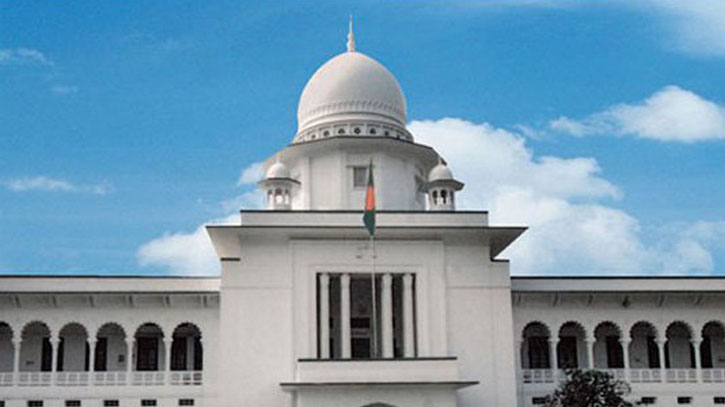 জোবায়দার মামলা চলবে : আপিল বিভাগ