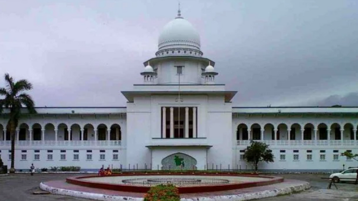 অনলাইন জুয়া বন্ধে কেন ব্যবস্থা নয়, জানতে চায় হাই কোর্ট