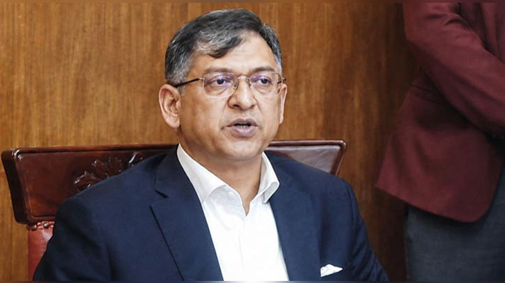 মাদকদ্রব্য নিয়ন্ত্রণে দেশে বিশেষ অভিযান শুরু হয়েছে