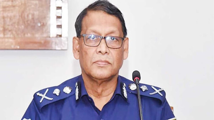 ফ্যাসিবাদগোষ্ঠি নৈরাজ্য সৃষ্টির চেষ্টা করলে জনগণই প্রতিরোধ করবে