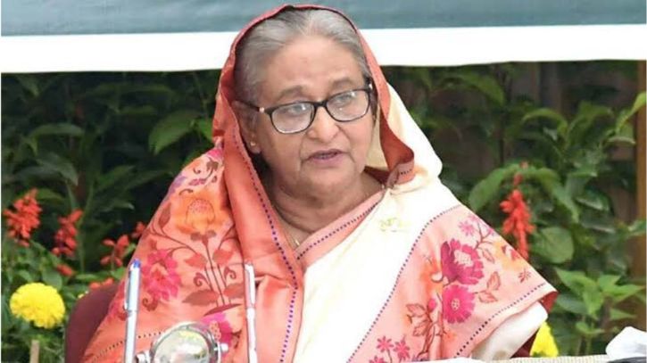 ২০২৩ সালে বিশ্বে দুর্ভিক্ষ এবং অর্থনৈতিক মন্দা আরও ব্যাপক হতে পারে
