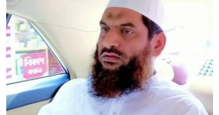 যে মামলায় আজ খুলনার আদালতে শায়েখ মামুনুল হক