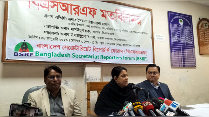 আইপিএল সম্প্রচার বন্ধের প্রস্তাব পর্যালোচনা করা হচ্ছে: উপদেষ্টা
