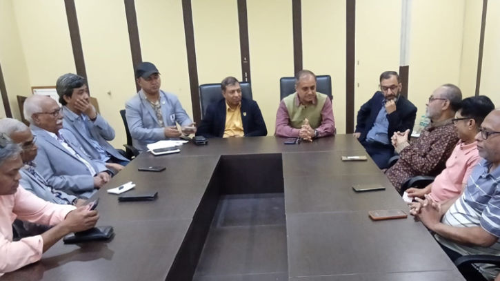 ভারতীয় ভিসা প্রক্রিয়া দ্রুতই স্বাভাবিক হবে: সহকারী হাই কমিশনার