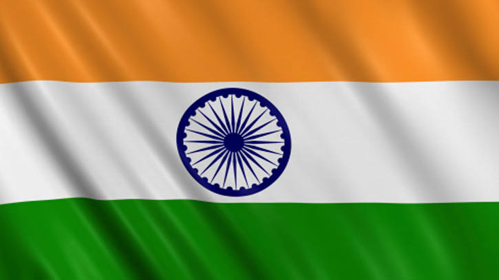 ভারত পেতে যাচ্ছে প্রথম উপজাতি নারী রাষ্ট্রপতি 