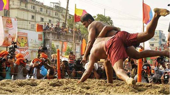 এবারও হচ্ছে না জব্বারের বলি খেলা