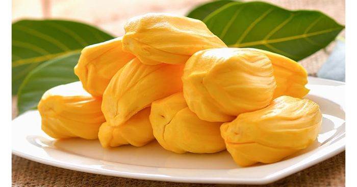 কাঁঠাল খাওয়ার উপকারিতা