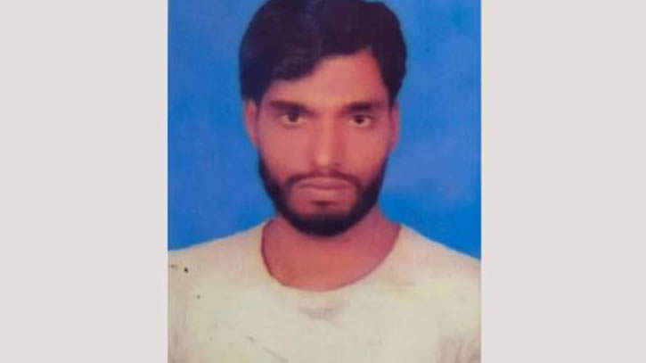 একমাত্র মেয়েকে নিয়ে অথৈ সাগরে শহীদ জাহিদের স্ত্রী