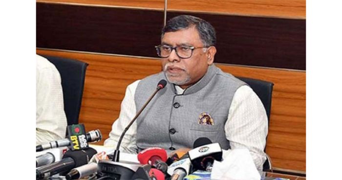 ১৩ সেপ্টেম্বর থেকে খুলছে মেডিকেল কলেজ : স্বাস্থ্যমন্ত্রী