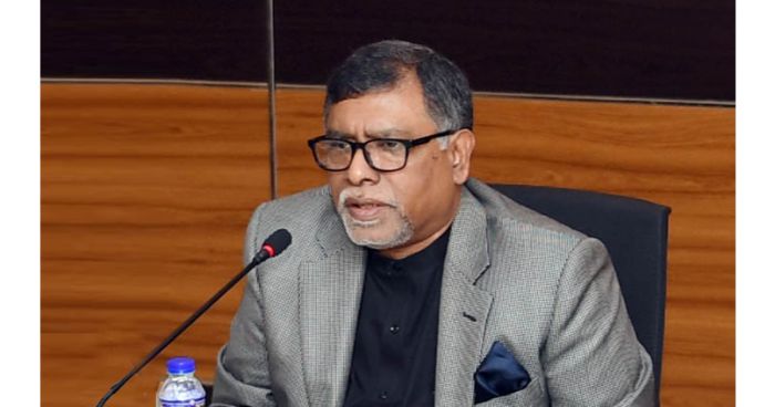 ১ কোটি শিক্ষার্থীকে টিকা দেওয়া হবে: স্বাস্থ্যমন্ত্রী