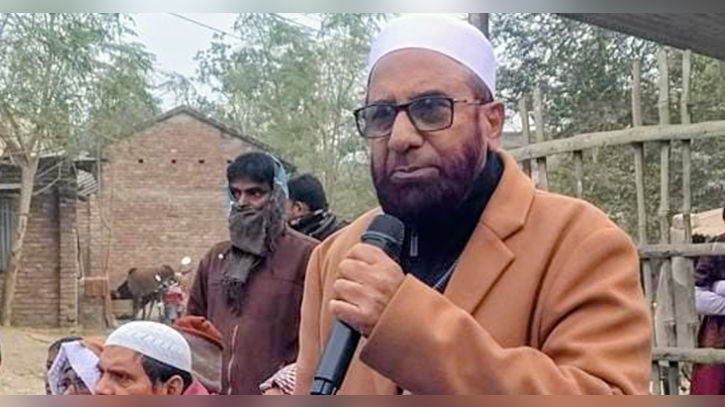 আওয়ামী লীগ থেকে এসে যোগ দেন, দায়-দায়িত্ব আমাদের: লতিফুর