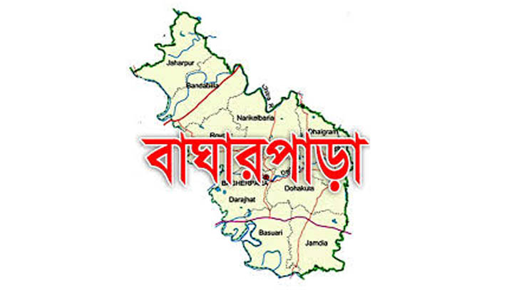 যশোরে পানিতে ডুবে তিন শিশুর মৃত্যু