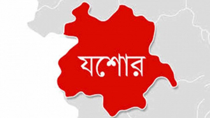 যশোরে তুচ্ছ ঘটনায় দুই ভাই খুন