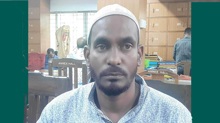জজ মিয়াকে ১০ কোটি টাকা ক্ষতিপূরণ দিতে আইনি নোটিশ