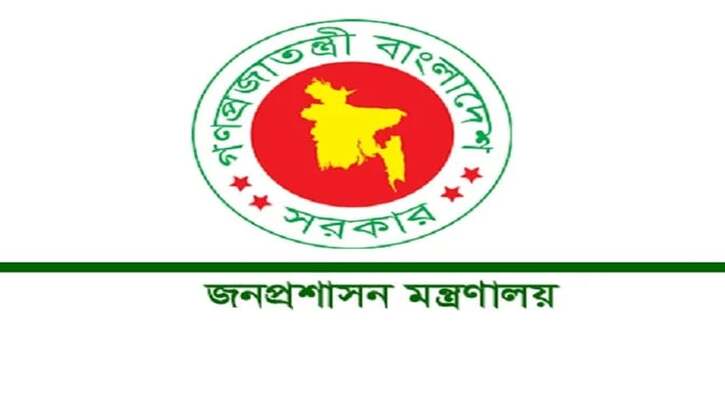 বৈষম্যবিরোধী আন্দোলন দমনে জড়িত কেউ সাজার বাইরে থাকবে না