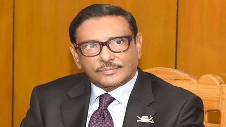 পাহাড়ে কুকিচিনের সশস্ত্র তৎপরতা বিচ্ছিন্ন ঘটনা: কাদের