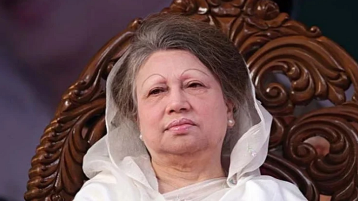 চ্যারিটেবল ট্রাস্ট মামলায় খালাসের রায়ের বিরুদ্ধে আবেদন শুনানি কাল