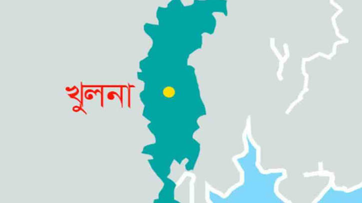 খুলনায় প্রধান ঈদের জামাত সকাল ৮টায়
