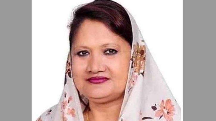 হত্যাচেষ্টা মামলা: সাবেক এমপিসহ ৫৬ জন আওয়ামী লীগ নেতা আসামি