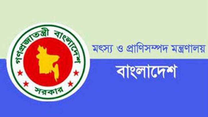 কোরবানির জন্য দেশে পর্যাপ্ত পশু আছে: প্রাণিসম্পদ মন্ত্রী