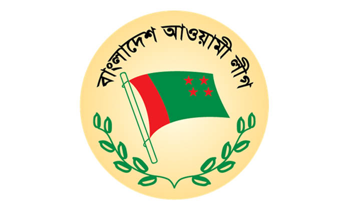 দলকে সুসংগঠিত করার নির্দেশ দিয়েছেন শেখ হাসিনা