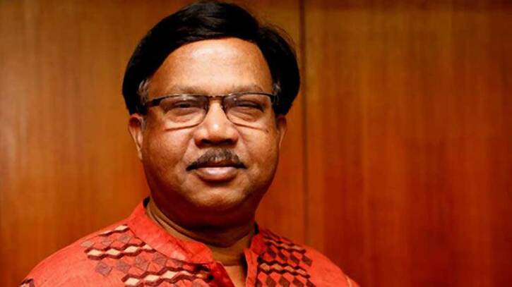 শিল্পকলায় লাকী যুগের অবসান