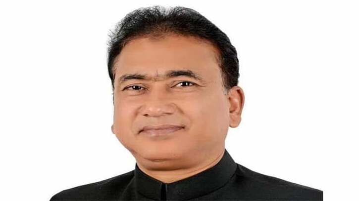 ঝিনাইদহের সংসদ সদস্য আনারের লাশ কলকাতা থেকে উদ্ধার