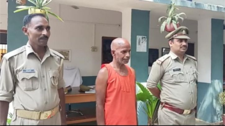 ৩০ বছর পুলিশকে ফাঁকি, অবশেষে যা হলো ৬ খুনের আসামির