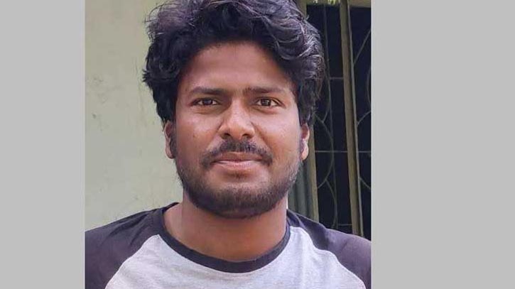 গাইবান্ধায় সাবেক ছাত্রলীগ নেতাকে কুপিয়ে হত্যা, মহাসড়ক অবরোধ