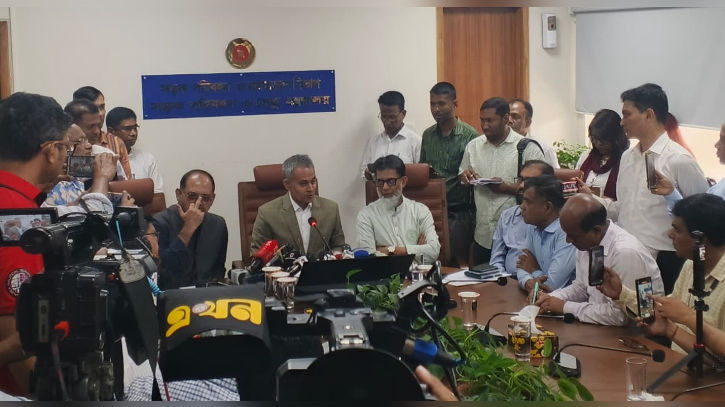 প্রতি কিলোমিটারে বাসের ভাড়া বাড়ল ১১ পয়সা