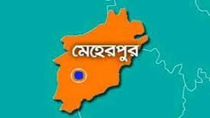 মেহেরপুরে সরকার বছরে সাড়ে তিনশ কোটি টাকা ভর্তুকি দিচ্ছে