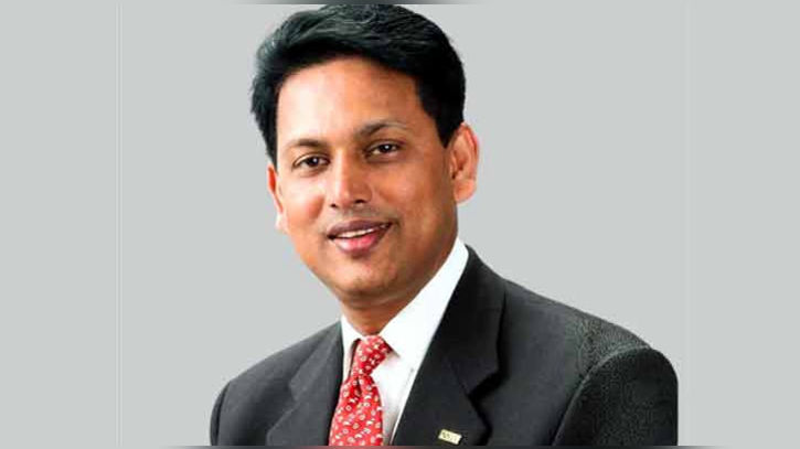প্রশ্ন ফাঁসের প্রচারণা স্রেফ গুজব: শিক্ষামন্ত্রী