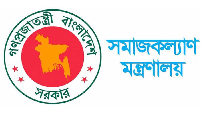 সমাজকল্যাণ মন্ত্রীকে এয়ার অ্যাম্বুলেন্সে করে ঢাকায় স্থানান্তর