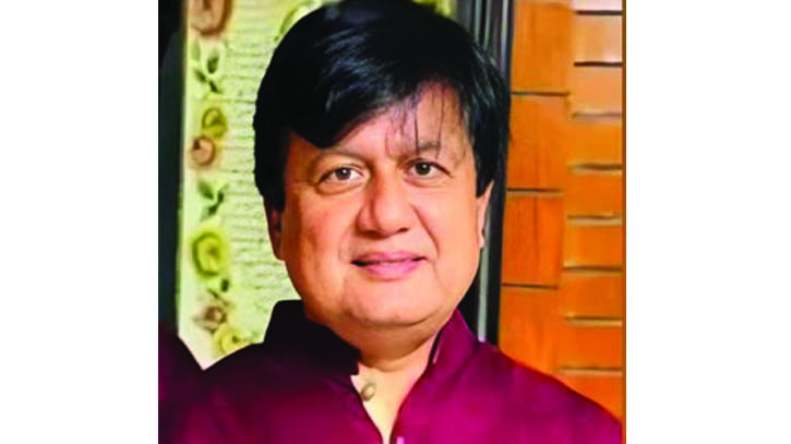সোনালী ব্যাংকের পরিচালক পদ থেকে মতিউর অপসারিত