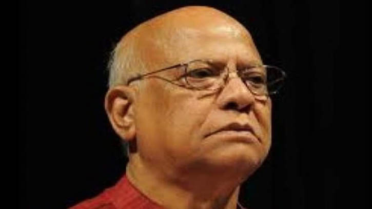 সাবেক অর্থমন্ত্রী মুহিতের জীবনাবসান