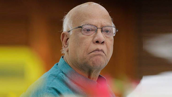 মুহিতের দাফন রোববার, সিলেটে দুদিনের শোক 