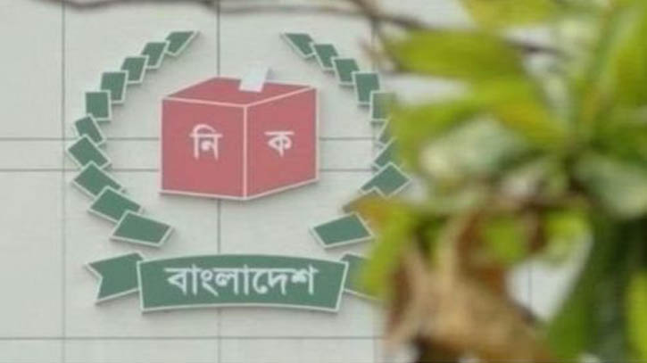অচিরেই সব দলের সঙ্গে সংলাপ: সিইসি