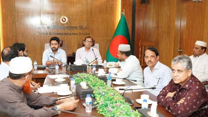 ছাত্র-জনতার অভ্যুত্থানে শহীদদের সম্মান জানাবে সরকার