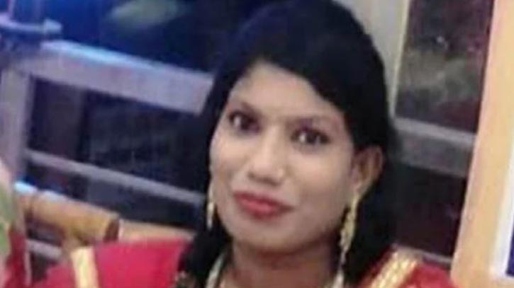 বান্দরবানে নারী কনস্টেবলের রহস্যজনক মৃত্যু